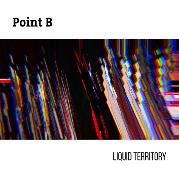 ‘Adventurous, authentic, deep’ | Interview with Point B